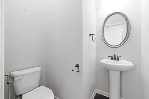 5960 Weddington Dr, Cumming, GA 30040 - Photo 5