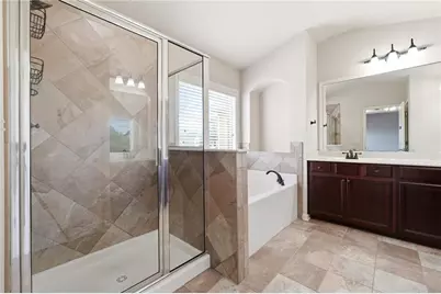 5960 Weddington Drive, Cumming, GA 30040 - Photo 15