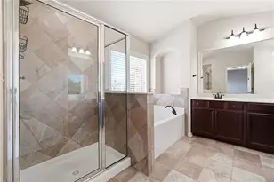 5960 Weddington Dr, Cumming, GA 30040 - Photo 15