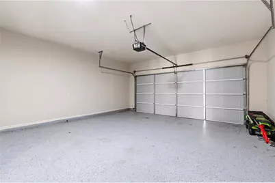 5960 Weddington Drive, Cumming, GA 30040 - Photo 23