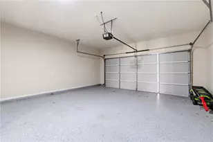 5960 Weddington Dr, Cumming, GA 30040 - Photo 23