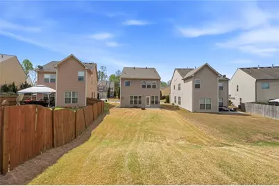 5960 Weddington Drive, Cumming, GA 30040 - Photo 25