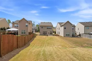 5960 Weddington Dr, Cumming, GA 30040 - Photo 25