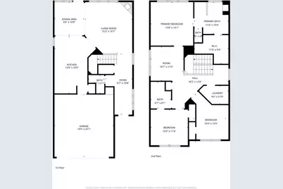 5960 Weddington Drive, Cumming, GA 30040 - Photo 29