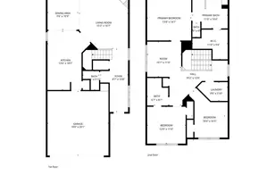 5960 Weddington Dr, Cumming, GA 30040 - Photo 29