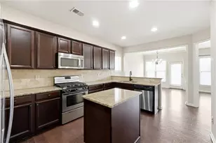 5960 Weddington Dr, Cumming, GA 30040 - Photo 11