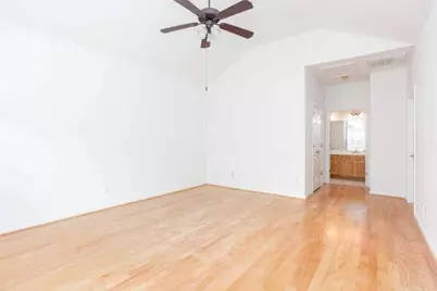 3402 Raes Creek Road SW #27, Marietta, GA 30008 - Photo 23