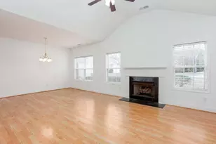 3402 Raes Creek Road SW, Marietta, GA 30008 - Photo 9