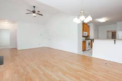 3402 Raes Creek Road SW #27, Marietta, GA 30008 - Photo 7