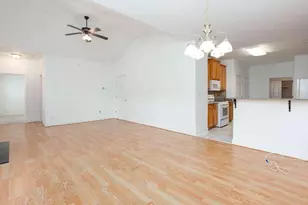 3402 Raes Creek Road SW, Marietta, GA 30008 - Photo 7