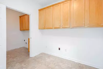 3402 Raes Creek Road SW #27, Marietta, GA 30008 - Photo 27