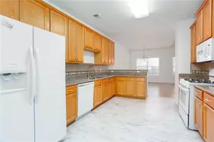 3402 Raes Creek Road SW, Marietta, GA 30008 - Photo 13
