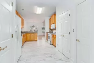 3402 Raes Creek Road SW, Marietta, GA 30008 - Photo 15