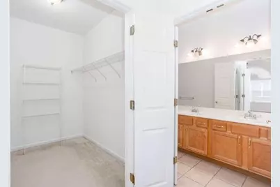 3402 Raes Creek Road SW #27, Marietta, GA 30008 - Photo 19