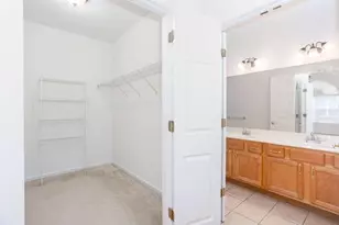 3402 Raes Creek Road SW, Marietta, GA 30008 - Photo 19