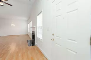3402 Raes Creek Road SW, Marietta, GA 30008 - Photo 11