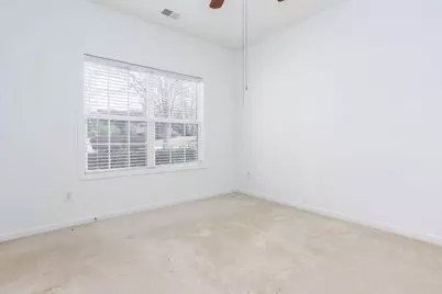 3402 Raes Creek Road SW #27, Marietta, GA 30008 - Photo 29
