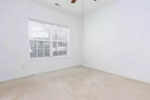 3402 Raes Creek Road SW, Marietta, GA 30008 - Photo 29