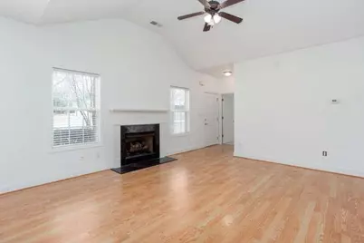 3402 Raes Creek Road SW #27, Marietta, GA 30008 - Photo 9