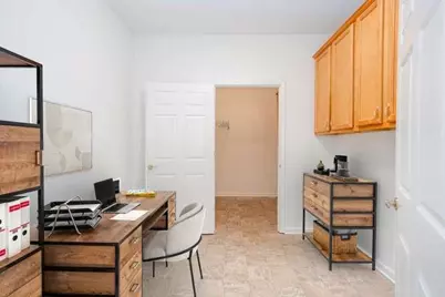 3402 Raes Creek Road SW #27, Marietta, GA 30008 - Photo 25