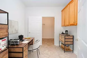 3402 Raes Creek Road SW, Marietta, GA 30008 - Photo 25
