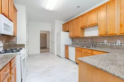 3402 Raes Creek Road SW #27, Marietta, GA 30008 - Photo 15