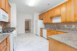 3402 Raes Creek Road SW, Marietta, GA 30008 - Photo 15