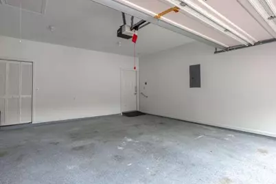 3402 Raes Creek Road SW #27, Marietta, GA 30008 - Photo 29