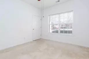 3402 Raes Creek Road SW, Marietta, GA 30008 - Photo 17