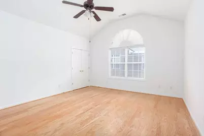 3402 Raes Creek Road SW #27, Marietta, GA 30008 - Photo 21