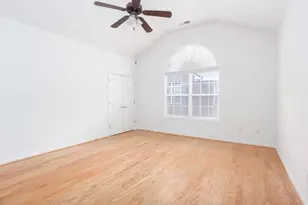 3402 Raes Creek Road SW, Marietta, GA 30008 - Photo 21