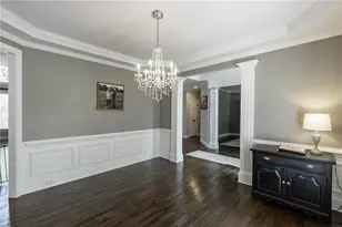 2057 Town Manor Ct, Dacula, GA 30019 - Photo 21