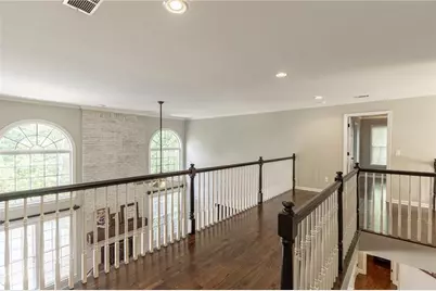 2057 Town Manor Court, Dacula, GA 30019 - Photo 27