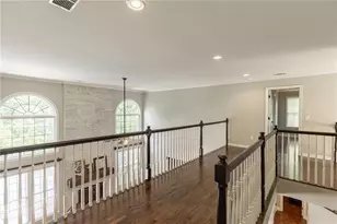 2057 Town Manor Ct, Dacula, GA 30019 - Photo 27