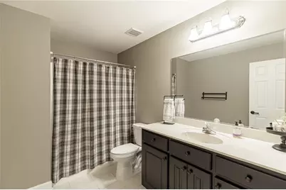 2057 Town Manor Court, Dacula, GA 30019 - Photo 53