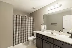 2057 Town Manor Ct, Dacula, GA 30019 - Photo 53