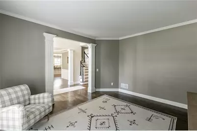2057 Town Manor Court, Dacula, GA 30019 - Photo 19
