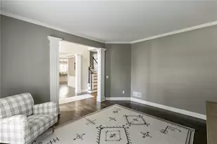 2057 Town Manor Ct, Dacula, GA 30019 - Photo 19
