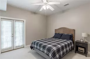 2057 Town Manor Ct, Dacula, GA 30019 - Photo 51