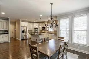 2057 Town Manor Ct, Dacula, GA 30019 - Photo 7