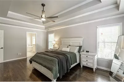 2057 Town Manor Court, Dacula, GA 30019 - Photo 29