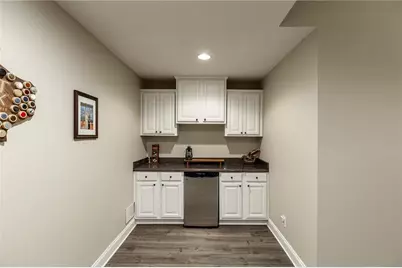 2057 Town Manor Court, Dacula, GA 30019 - Photo 45