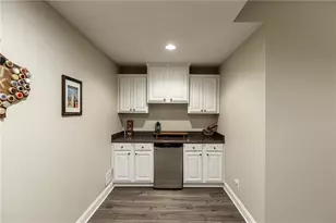 2057 Town Manor Ct, Dacula, GA 30019 - Photo 45