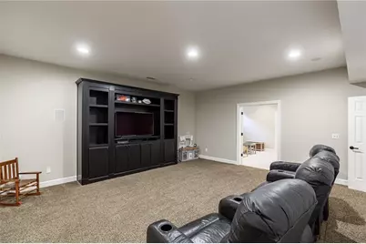 2057 Town Manor Court, Dacula, GA 30019 - Photo 43