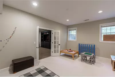 2057 Town Manor Court, Dacula, GA 30019 - Photo 47