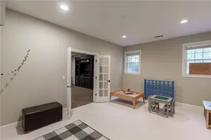 2057 Town Manor Ct, Dacula, GA 30019 - Photo 47