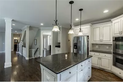 2057 Town Manor Court, Dacula, GA 30019 - Photo 13