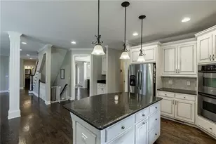 2057 Town Manor Ct, Dacula, GA 30019 - Photo 13