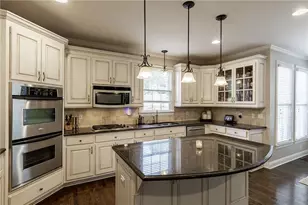 2057 Town Manor Ct, Dacula, GA 30019 - Photo 11