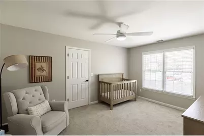 2057 Town Manor Court, Dacula, GA 30019 - Photo 49